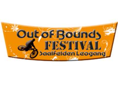 Out of Bounds Festival
